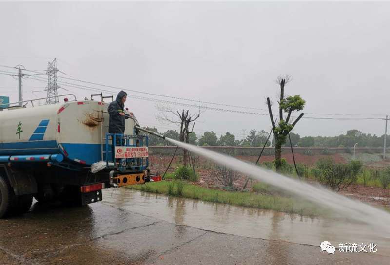 首页- 南宫NG28国际集团官方网站