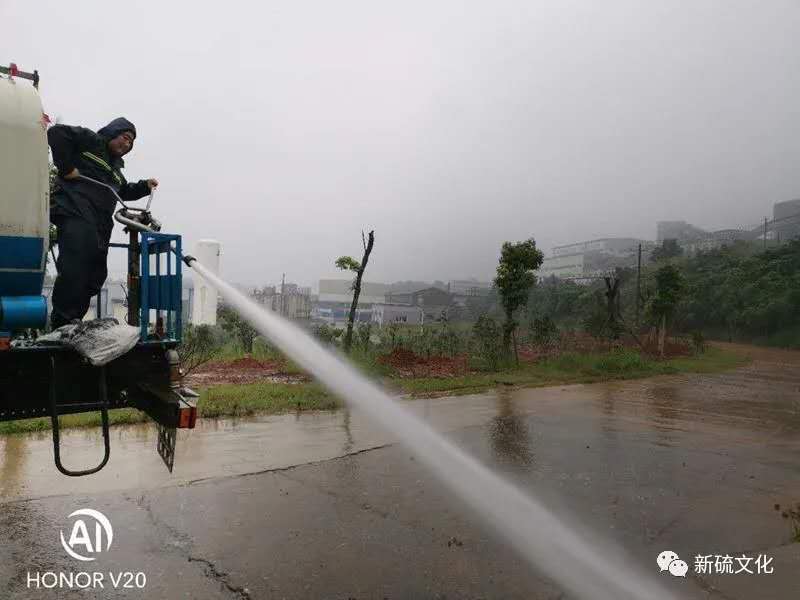 首页- 南宫NG28国际集团官方网站