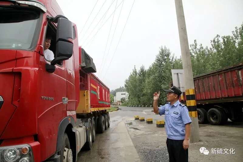 首页- 南宫NG28国际集团官方网站