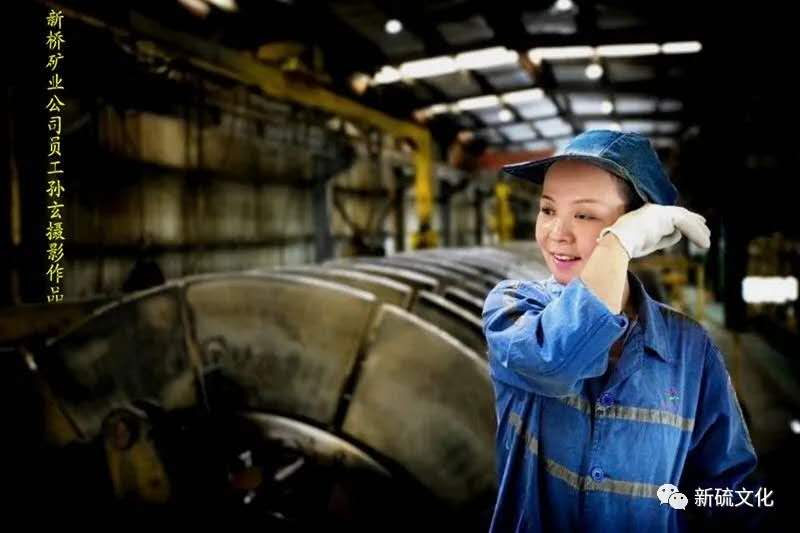 首页- 南宫NG28国际集团官方网站