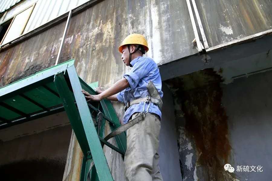 首页- 南宫NG28国际集团官方网站