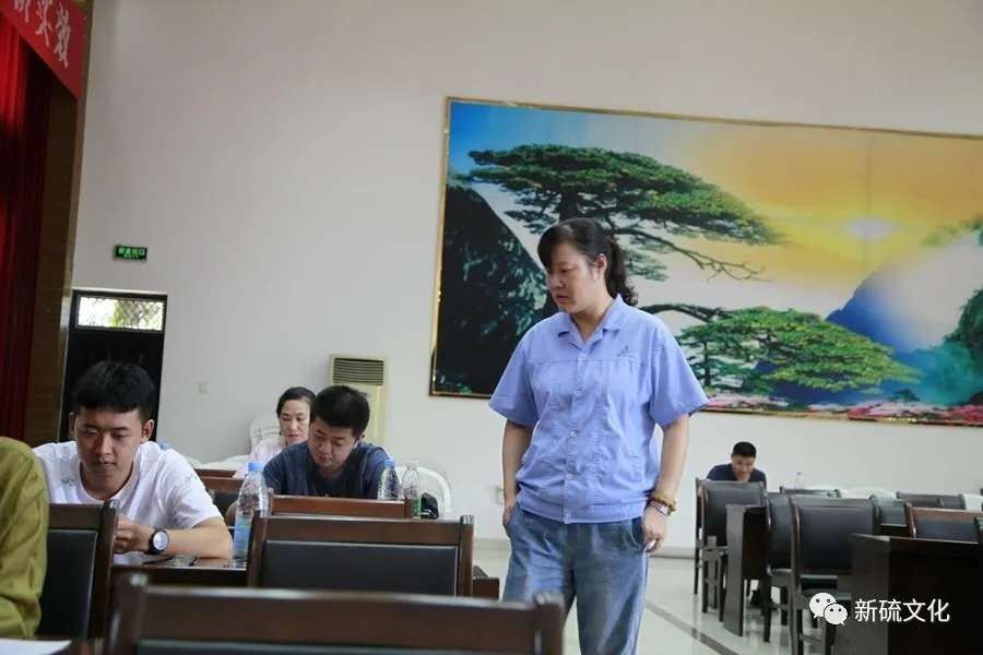 首页- 南宫NG28国际集团官方网站