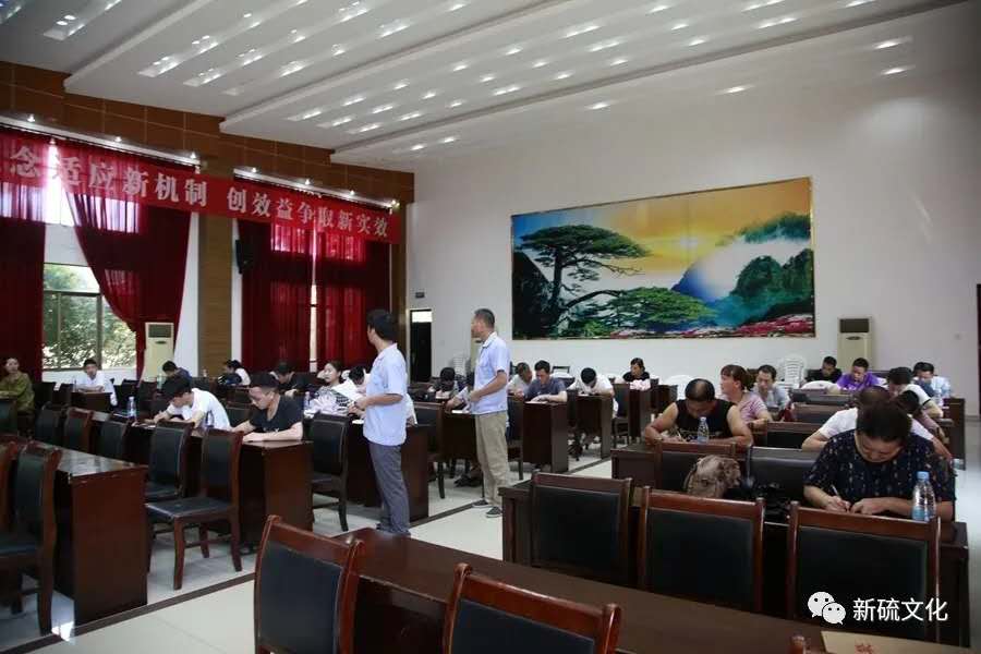 首页- 南宫NG28国际集团官方网站