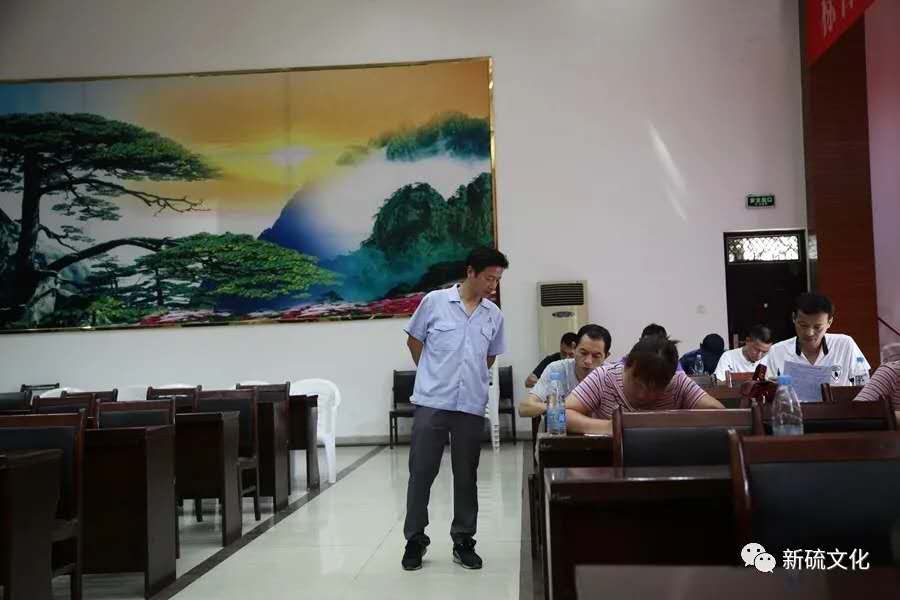 首页- 南宫NG28国际集团官方网站