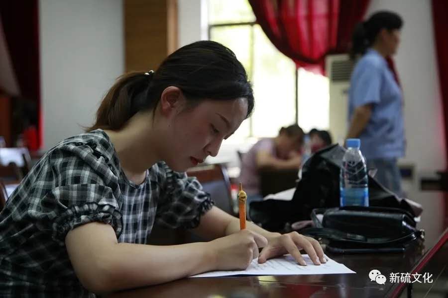 首页- 南宫NG28国际集团官方网站