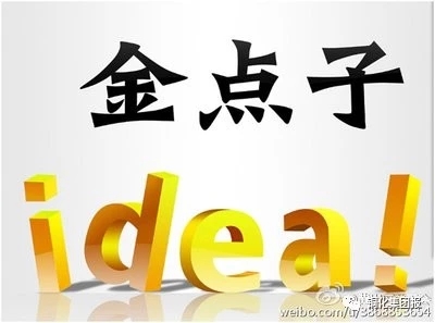 首页- 南宫NG28国际集团官方网站