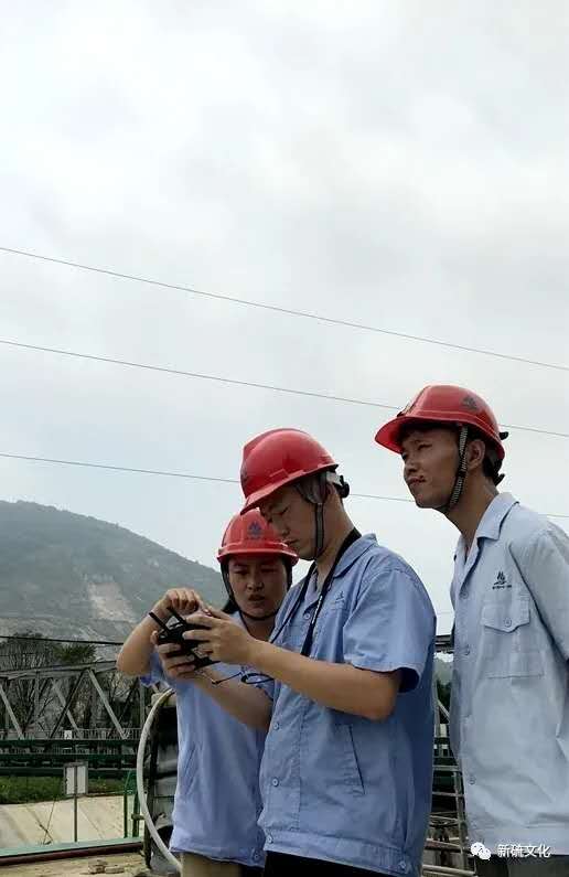 首页- 南宫NG28国际集团官方网站