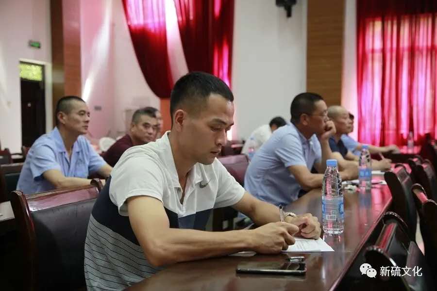 首页- 南宫NG28国际集团官方网站