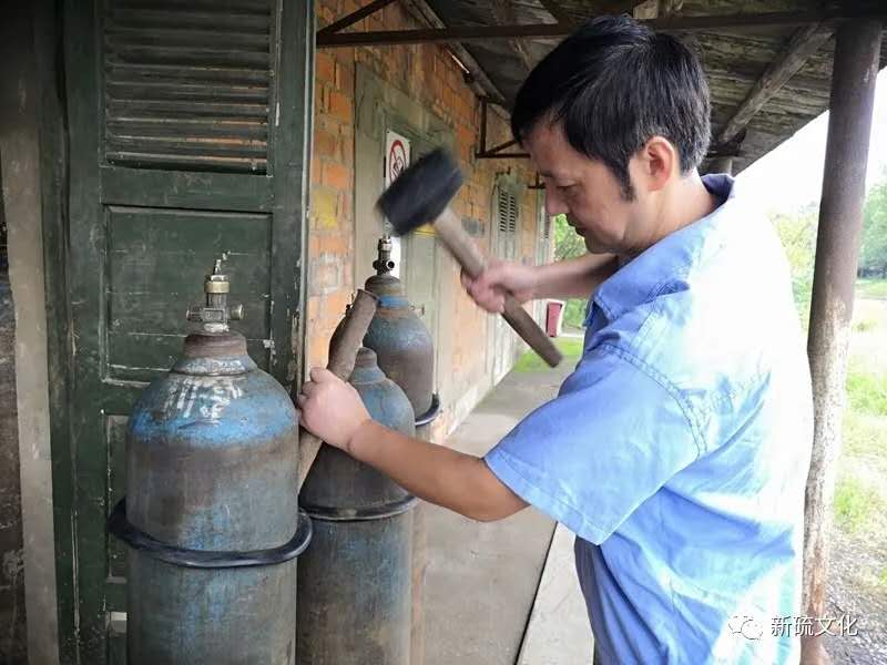 首页- 南宫NG28国际集团官方网站