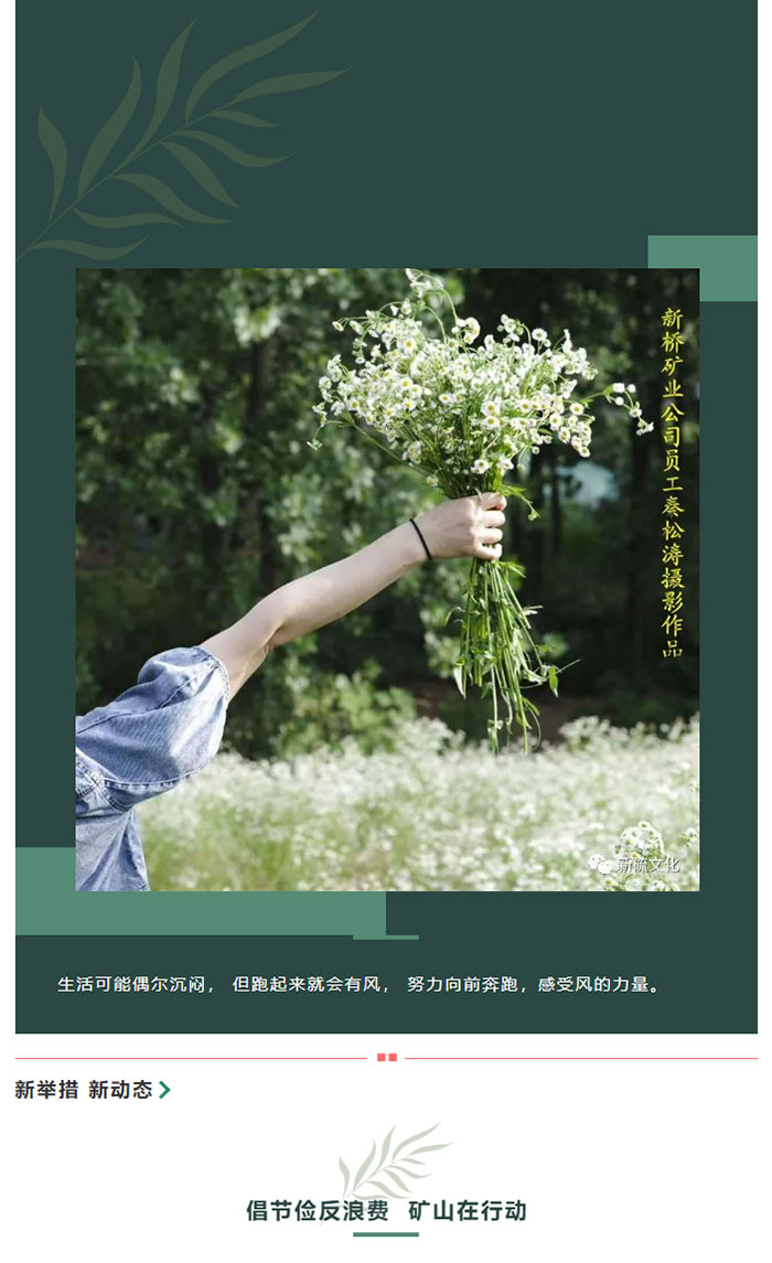 首页- 南宫NG28国际集团官方网站